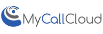 MyCallCloud