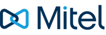 Mitel