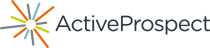 ActiveProspect